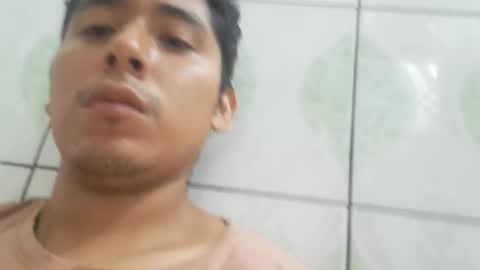 Marcos online show from 02-09-26, 01:20