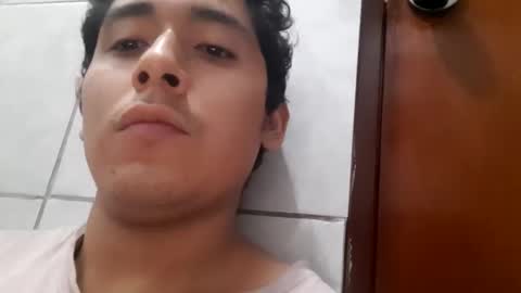 Marcos online show from 03-16-26, 11:20