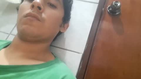 Marcos online show from 03-23-26, 12:14