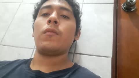 Marcos online show from 03-24-26, 11:54