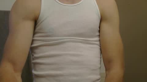 basicallyjustmee online show from 10-26-25, 04:57