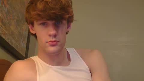 basicallyjustmee online show from 12-16-25, 03:00