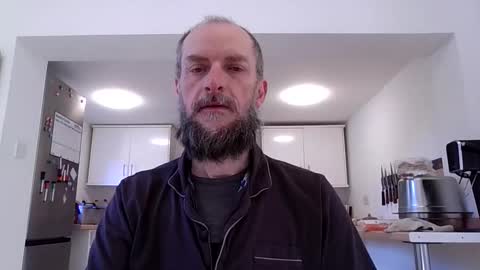 basiccamguy online show from 05-09-26, 06:40