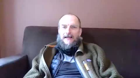 basiccamguy online show from 05-11-26, 09:48