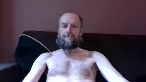 basiccamguy online show from 05-14-26, 01:18