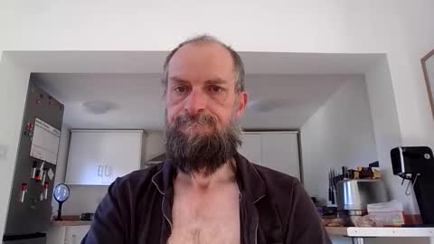 basiccamguy online show from 05-26-26, 06:42