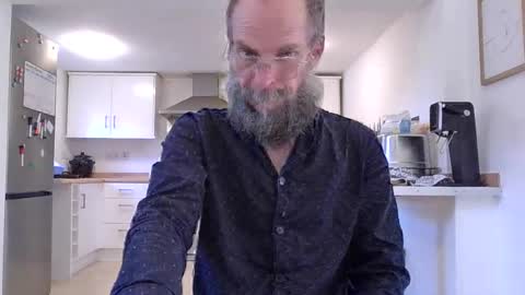 Snapshot of basiccamguy chatting on 06-20-26, 08:06 basiccamguy online show from 06-20-26, 08:06