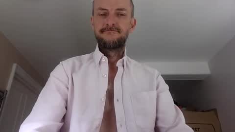 Snapshot of basiccamguy chatting on 07-14-26, 10:09 basiccamguy online show from 07-14-26, 10:09
