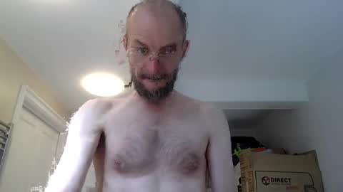 Snapshot of basiccamguy chatting on 07-17-26, 08:32 basiccamguy online show from 07-17-26, 08:32