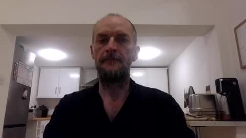 Snapshot of basiccamguy chatting on 07-19-26, 11:52 basiccamguy online show from 07-19-26, 11:52