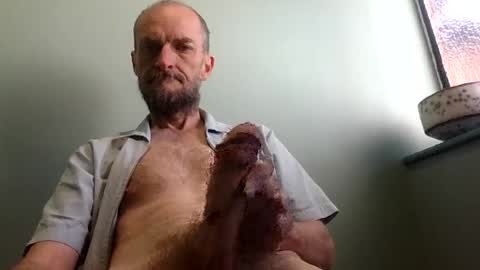 Snapshot of basiccamguy chatting on 07-20-26, 02:30 basiccamguy online show from 07-20-26, 02:30