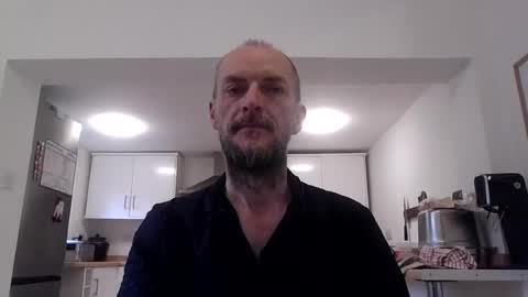 Snapshot of basiccamguy chatting on 07-21-26, 08:05 basiccamguy online show from 07-21-26, 08:05