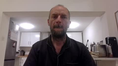 Snapshot of basiccamguy chatting on 07-29-26, 01:37 basiccamguy online show from 07-29-26, 01:37