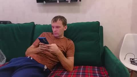 basik35 online show from 02-03-25, 11:42