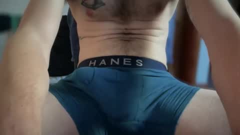 basil_sin online show from 11-13-25, 08:46