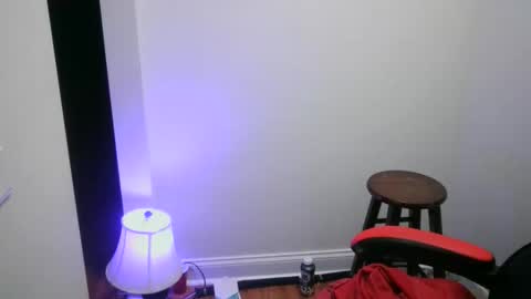 basketballcourtcourt online show from 03-09-26, 12:14