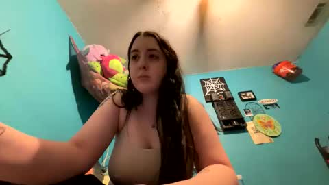 basketballcourtcourt online show from 04-01-26, 01:39