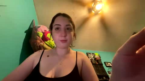 basketballcourtcourt online show from 04-12-26, 07:52