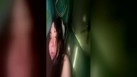 basketballcourtcourt online show from 04-16-26, 04:52