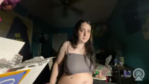 basketballcourtcourt online show from 04-25-26, 01:30