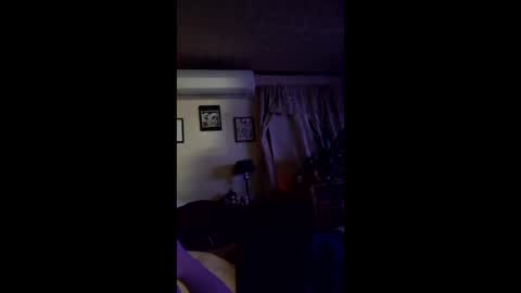 basketballfan65 online show from 04-21-26, 05:47