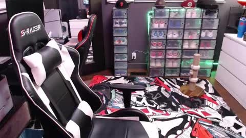 Jordan online show from 12-03-25, 02:08