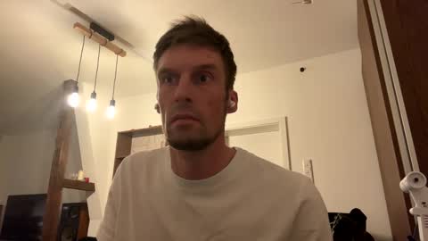 Snapshot of basst23 chatting on 01-03-25, 11:44 basst23 online show from 01-03-25, 11:44