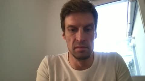 Snapshot of basst23 chatting on 09-23-25, 08:17 basst23 online show from 09-23-25, 08:17