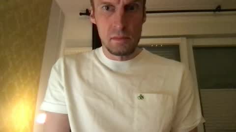 basst23 online show from 02-21-26, 11:28