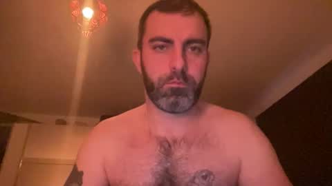 Snapshot of basstard_one chatting on 03-29-26, 05:07 basstard_one online show from 03-29-26, 05:07