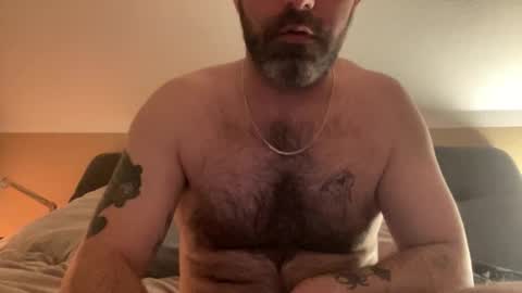 basstard_one online show from 05-14-26, 11:55