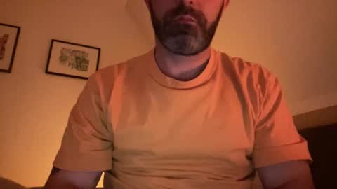 basstard_one online show from 05-17-26, 02:09