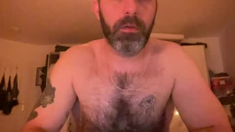 basstard_one online show from 07-04-26, 03:02