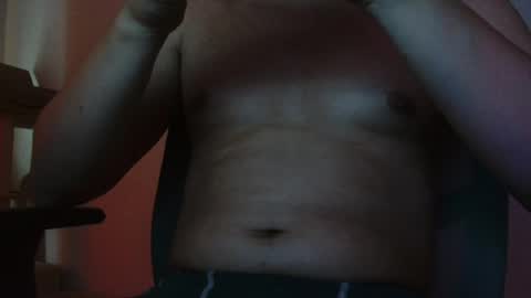 Snapshot of bast17 chatting on 06-04-26, 04:13 Dani online show from 06-04-26, 04:13
