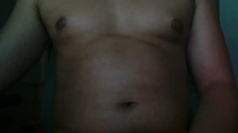 Snapshot of bast17 chatting on 06-21-26, 08:44 Dani online show from 06-21-26, 08:44