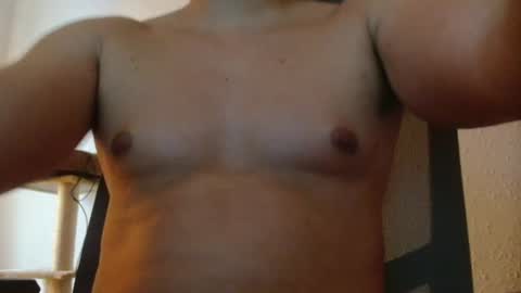 Snapshot of bast17 chatting on 07-04-26, 02:56 Dani online show from 07-04-26, 02:56