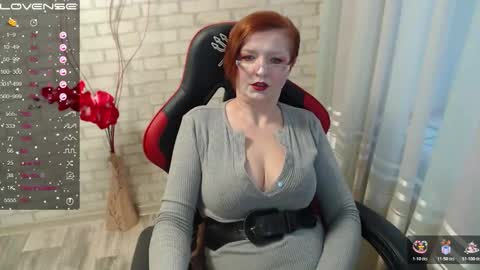 Snapshot of bastadasta chatting on 12-04-25, 07:39 bastadasta online show from 12-04-25, 07:39