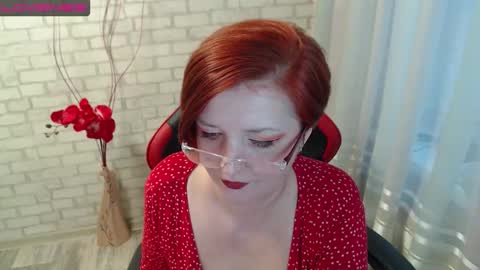 Snapshot of bastadasta chatting on 12-18-25, 06:52 bastadasta online show from 12-18-25, 06:52