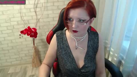 Snapshot of bastadasta chatting on 01-19-26, 07:23 bastadasta online show from 01-19-26, 07:23