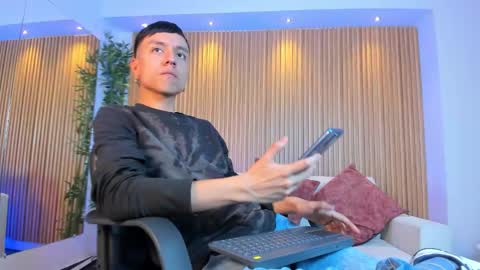 Basthiian online show from 12-02-25, 08:04