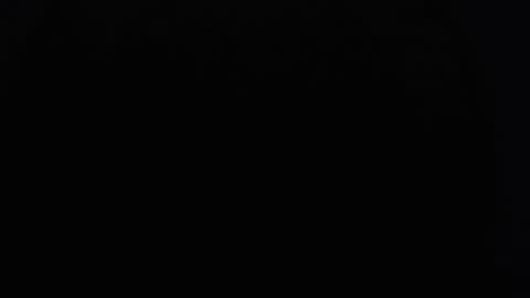 Snapshot of bastiaan_28 chatting on 12-26-24, 06:09 Bastian online show from 12-26-24, 06:09