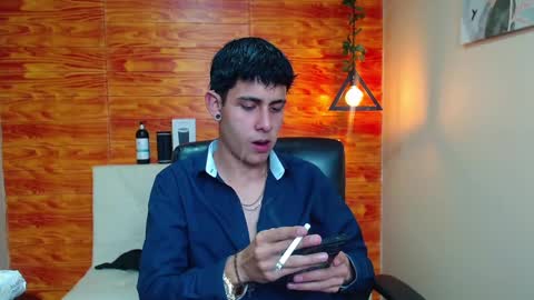 Snapshot of bastiaan_28 chatting on 01-09-25, 01:50 Bastian online show from 01-09-25, 01:50