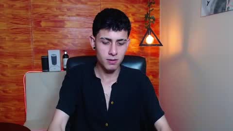 Snapshot of bastiaan_28 chatting on 01-24-25, 06:57 Bastian online show from 01-24-25, 06:57