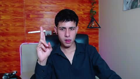 Snapshot of bastiaan_28 chatting on 01-31-25, 06:24 Bastian online show from 01-31-25, 06:24