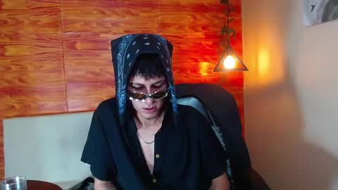 Snapshot of bastiaan_28 chatting on 02-16-25, 06:10 Bastian online show from 02-16-25, 06:10