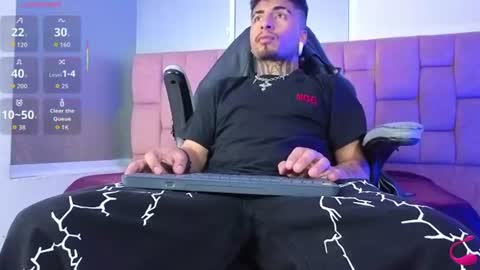 bastian66_ online show from 06-15-26, 02:03