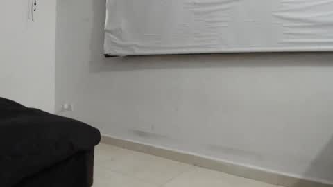 Snapshot of bastian_00 chatting on 11-05-25, 08:47 I am Sebastianxx online show from 11-05-25, 08:47