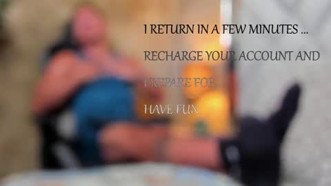 Bastian Independent Model online show from 10-13-25, 11:38