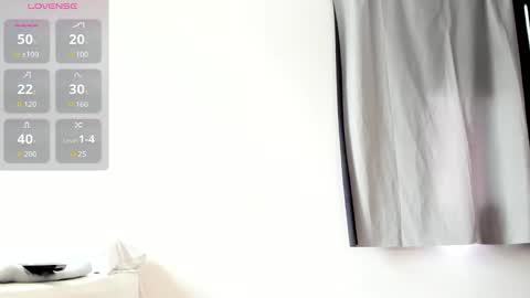 Bastian Maalouf  online show from 03-05-26, 04:25