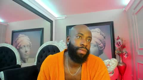 Snapshot of bastianrivas chatting on 09-22-25, 02:13 Bastian. online show from 09-22-25, 02:13